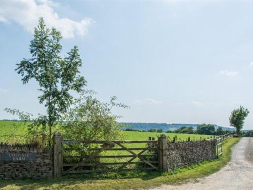 Colgate Farm Villa Cheltenham Exterior photo