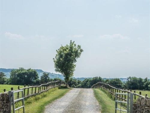 Colgate Farm Villa Cheltenham Exterior photo