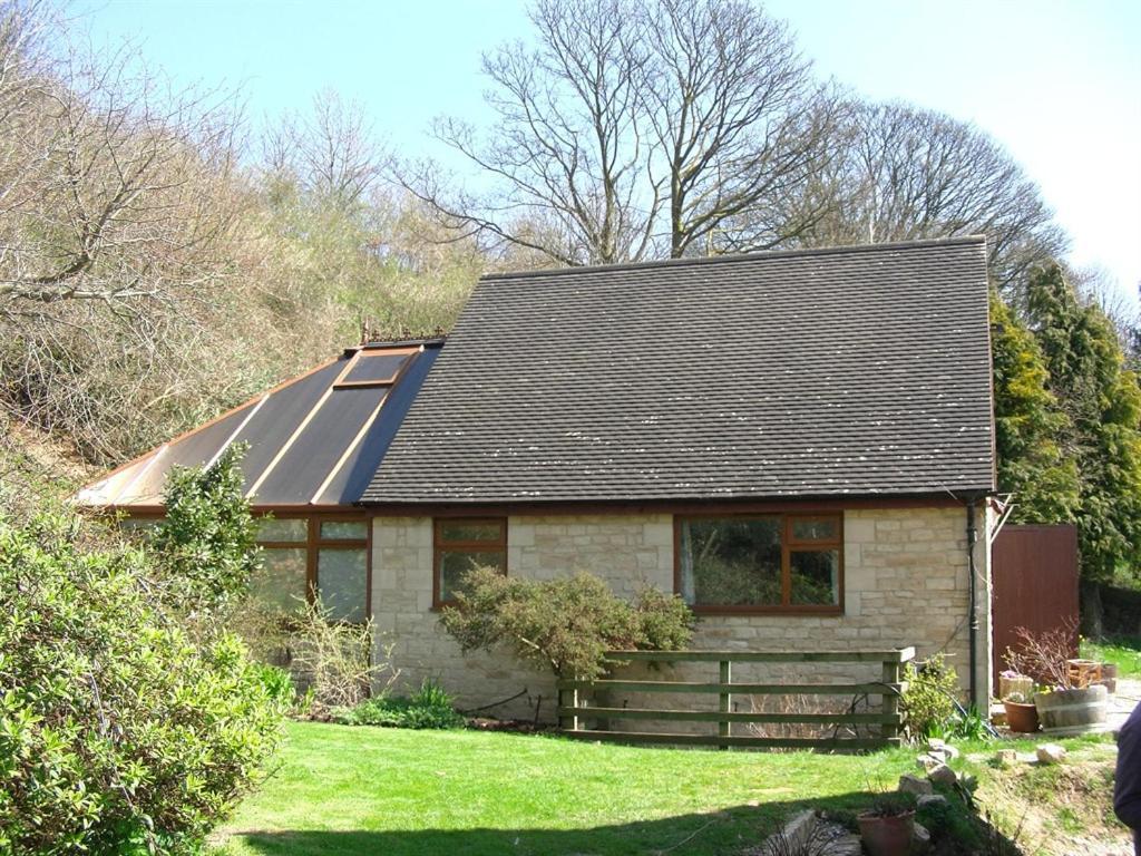 Colgate Farm Villa Cheltenham Exterior photo